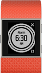 Fitbit