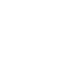 Bar graph white