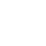 Automation gears white