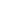 Dollar Symbol White