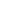 Handshake Icon White