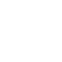 White Trophy