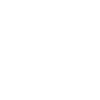 Mobile device icon white