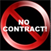 no-contract