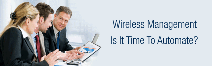 wireless-management-banner1